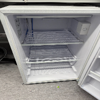 Fisherbrand Isotemp GT05LFEEFSA Undercounter Freezer image 0